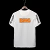 Santos 2011-12 Home Retro Jersey - Image 2