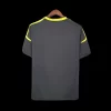 Chelsea 2012-13 Third Away Retro Jersey - Image 2