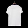 Manchester United 2008-09 Away Retro Jersey - Image 2