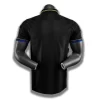 Manchester United 1993-94 Black Retro Jersey - Image 2