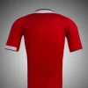 Manchester United 2004-06 Home Retro Jersey - Image 2