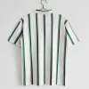 Wales 1993-95 Away Retro Jersey - Image 2