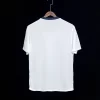 England 2013 150th Anniversary Home Stadium Retro Jersey - Image 2