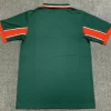 Morocco 1998-99 Home Retro Jersey - Image 2