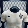 Flamengo 2024-25 Pre-Match Training Jersey Player Version - Image 2