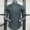 Argentina 2024-25 Classic Dark Green Special Edition Jersey Player Version - Image 2