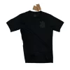 Corinthians 2024-25 Away Jersey Fan Version - Image 2