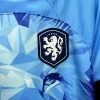 Netherlands 2024-25 Special Edition Jersey Fan Version - Image 2
