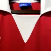 Chile 1982-83 Retro Home Jersey Fan Version - Image 3