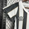 Santos 2024-25 Womens Away Jersey - Image 3