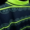 Celtic 1999-20 Away Retro Jersey - Image 3