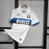 Inter Milan 2009-10 Away Retro Jersey - Image 3