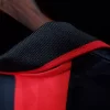 AC Milan 1993-94 Champions League Home Retro Jersey - Image 3