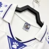 Real Madrid 1996-97 Home Retro Jersey - Image 3