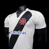 Vasco da Gama 2010-11 Away Retro Jersey - Image 3
