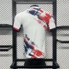 PSG 2024-25 Special Edition Jersey Player Version - Image 3