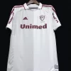 Fluminense 2012-13 Away Retro Jersey - Image 3