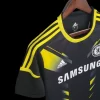 Chelsea 2012-13 Third Away Retro Jersey - Image 3