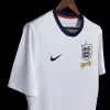 England 2013 150th Anniversary Home Stadium Retro Jersey - Image 3