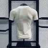 Flamengo 2024-25 Pre-Match Training Jersey Player Version - Image 3