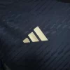 Argentina 2024-25 Classic Dark Green Special Edition Jersey Player Version - Image 3