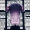 Japan 2024-25 Sakura Tree Purple Special Edition Jersey Player Version - Image 3