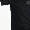 Corinthians 2024-25 Away Jersey Fan Version - Image 3
