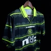 Celtic 1999-20 Away Retro Jersey - Image 4
