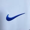 Inter Milan 2010-11 Away Retro Jersey - Image 4