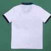 Inter Milan 1990-91 Away Retro Jersey - Image 4