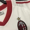 AC Milan 2002-03 Away Retro Jersey - Image 4