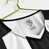 Juventus 2004-05 Home Retro Jersey - Image 4
