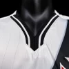 Vasco da Gama 2010-11 Away Retro Jersey - Image 4