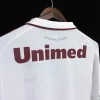 Fluminense 2012-13 Away Retro Jersey - Image 4