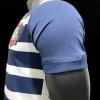 Corinthians 2014-15 Third Away Retro Jersey - Image 4