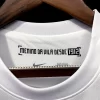 Santos 2011-12 Home Retro Jersey - Image 4
