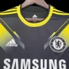 Chelsea 2012-13 Third Away Retro Jersey - Image 4