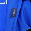 Chelsea 2003-05 Home Retro Jersey - Image 4