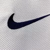 Manchester United 2008-09 Away Retro Jersey - Image 4