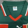 Morocco 1998-99 Home Retro Jersey - Image 4
