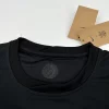 Corinthians 2024-25 Away Jersey Fan Version - Image 4