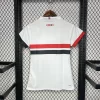 Sao Paulo 2024-25 Womens Home Jersey - Image 5