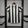 Santos 2024-25 Womens Away Jersey - Image 5