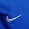 Rangers 1999-01 Home Retro Jersey - Image 5