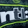 Celtic 1999-20 Away Retro Jersey - Image 5