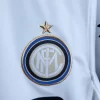Inter Milan 2010-11 Away Retro Jersey - Image 5