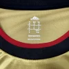 AC Milan 2013-14 Third Away Retro Jersey - Image 5