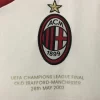 AC Milan 2002-03 Away Retro Jersey - Image 5