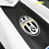 Juventus 2004-05 Home Retro Jersey - Image 5