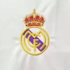 Real Madrid 1996-97 Home Retro Jersey - Image 5